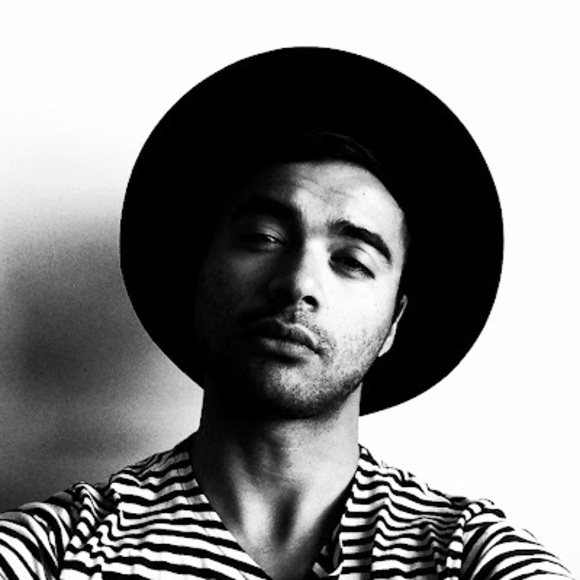 seanlemoine